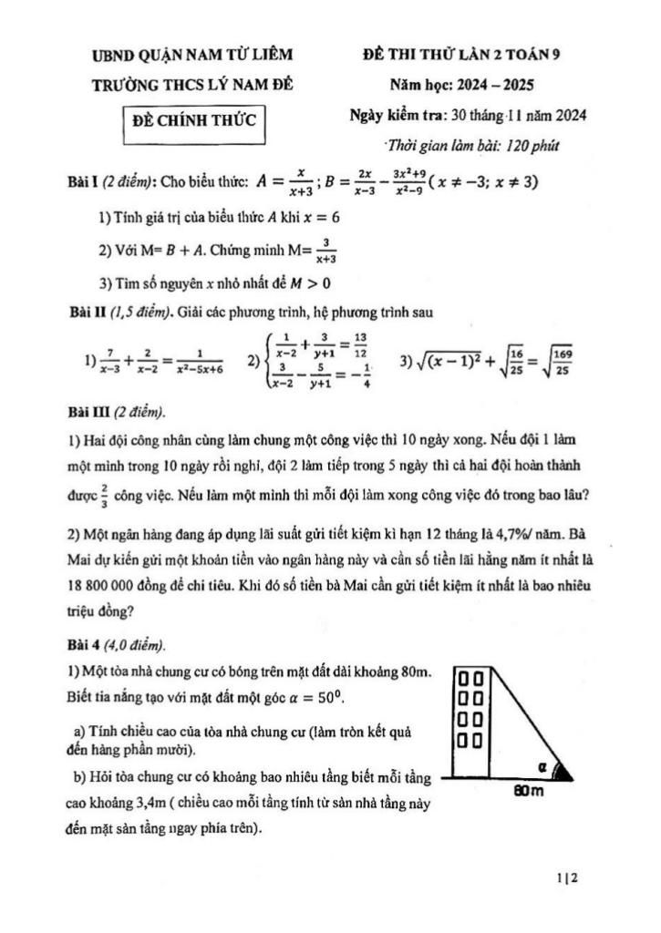 images-post/de-thi-thu-lan-2-toan-9-nam-2024-2025-truong-thcs-ly-nam-de-ha-noi-1.jpg