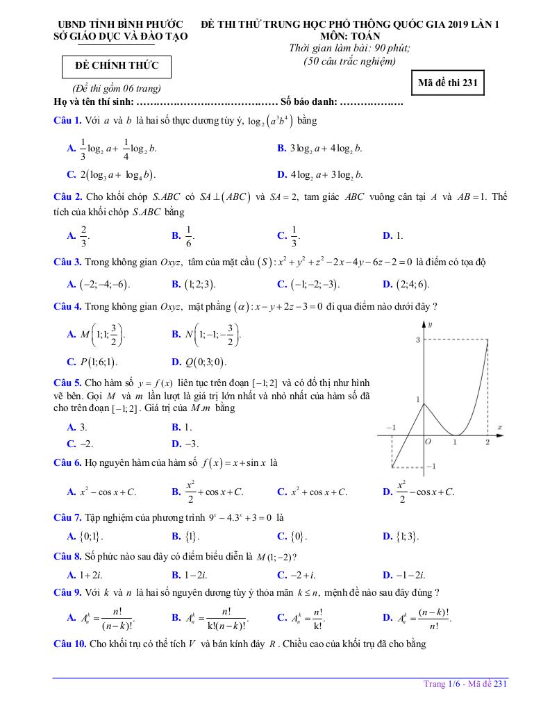 images-post/de-thi-thu-thpt-qg-2019-mon-toan-lan-1-so-gd-dt-binh-phuoc-1.jpg