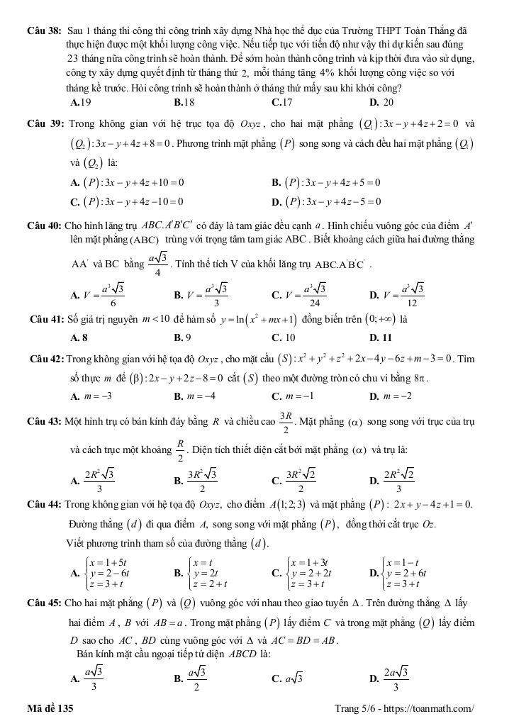 images-post/de-thi-thu-thpt-qg-2019-mon-toan-truong-toan-thang-hai-phong-lan-3-5.jpg