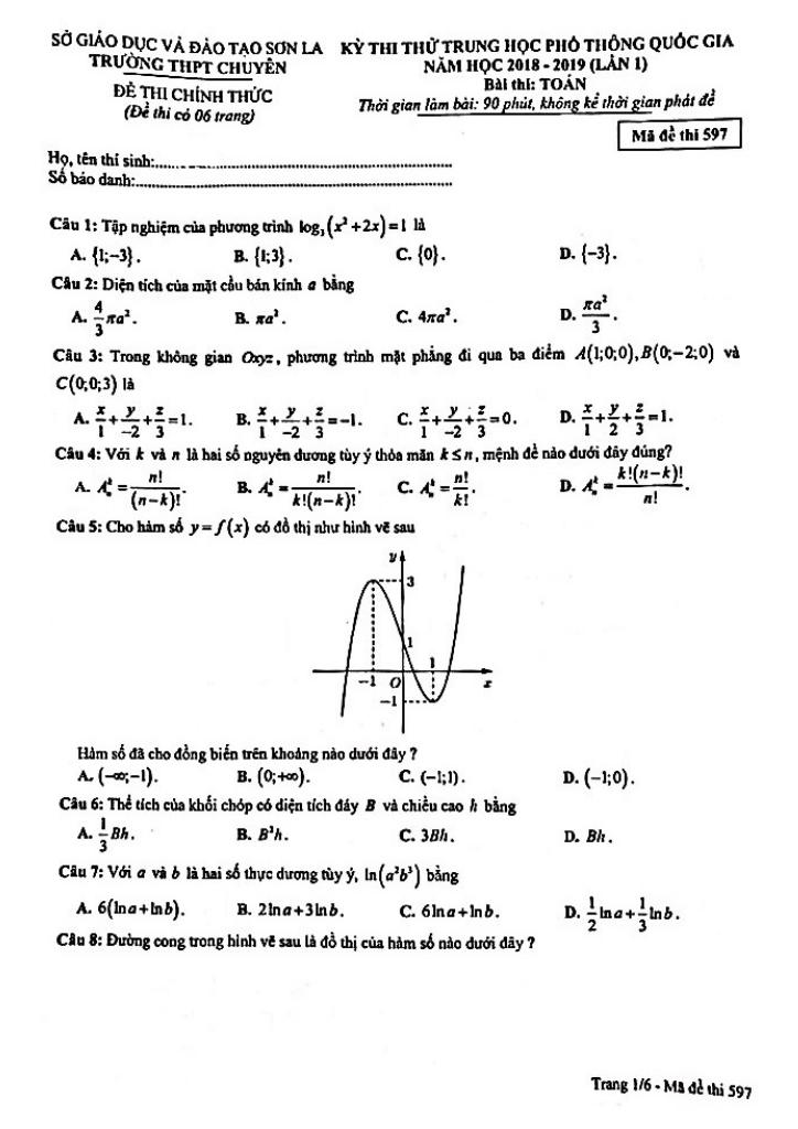 images-post/de-thi-thu-thpt-quoc-gia-2019-mon-toan-lan-1-truong-thpt-chuyen-son-la-1.jpg