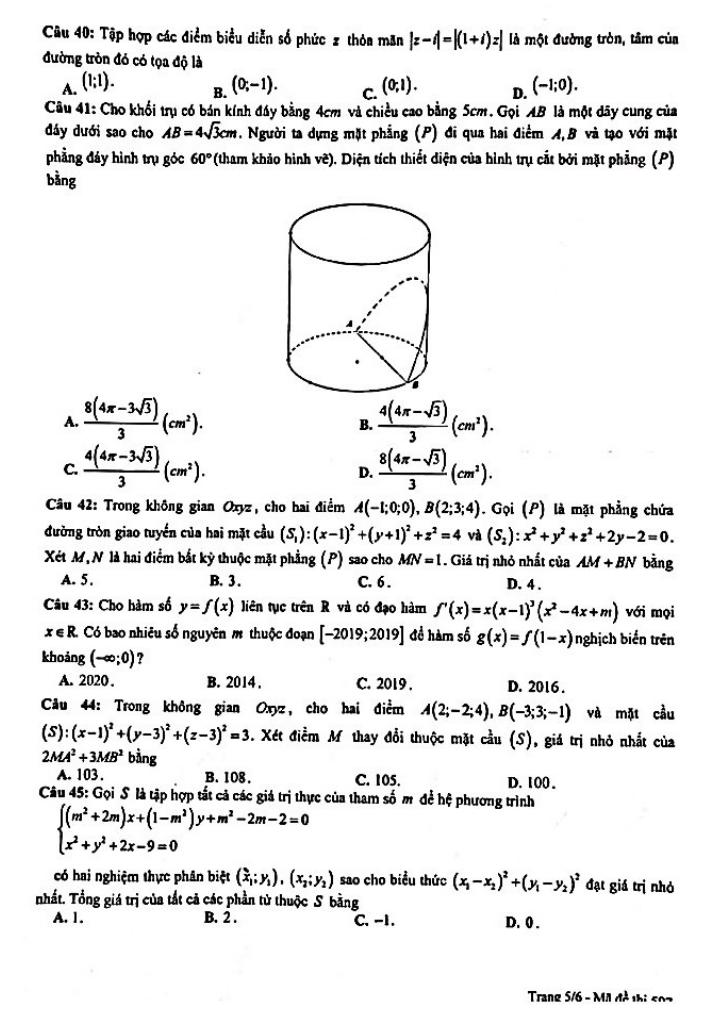 images-post/de-thi-thu-thpt-quoc-gia-2019-mon-toan-lan-1-truong-thpt-chuyen-son-la-5.jpg