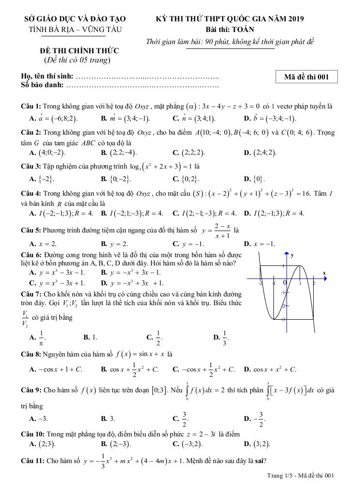 images-post/de-thi-thu-thpt-quoc-gia-2019-mon-toan-so-gd-dt-ba-ria-vung-tau-1.jpg