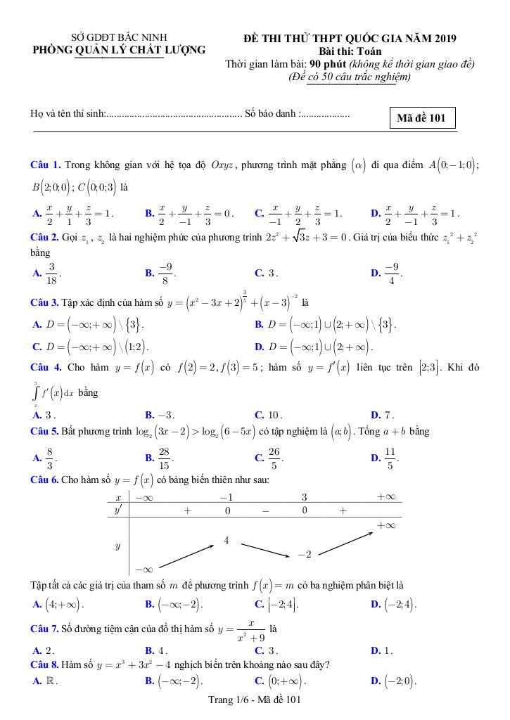 images-post/de-thi-thu-thpt-quoc-gia-2019-mon-toan-so-gd-va-dt-bac-ninh-01.jpg