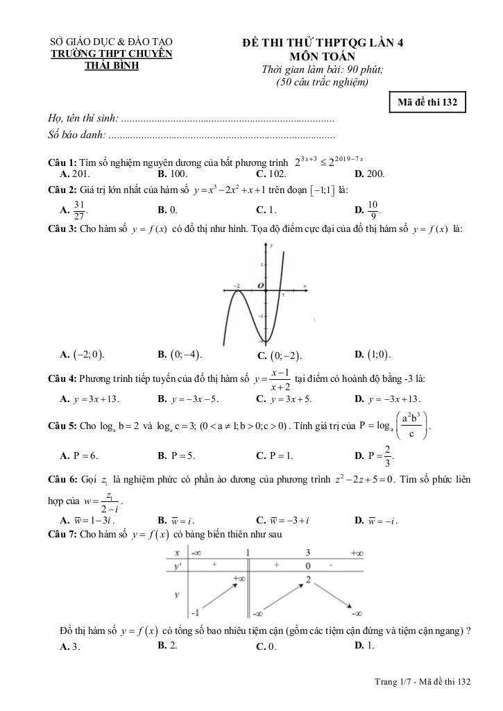 images-post/de-thi-thu-thpt-quoc-gia-2019-mon-toan-truong-thpt-chuyen-thai-binh-lan-4-01.jpg