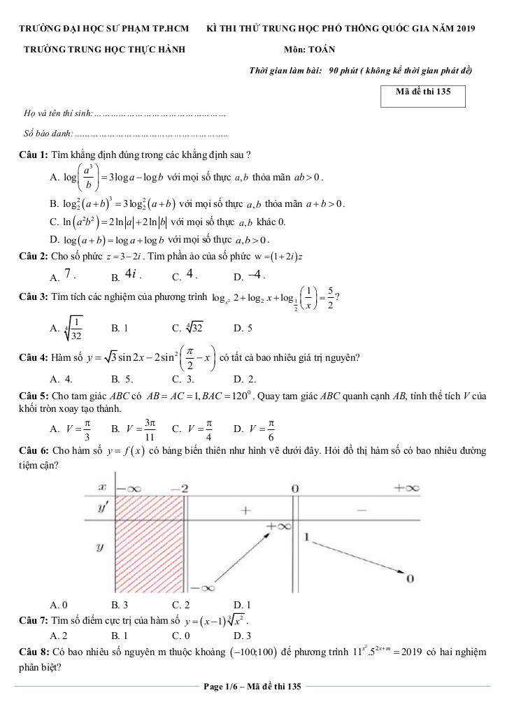images-post/de-thi-thu-thpt-quoc-gia-2019-mon-toan-truong-thpt-thuc-hanh-tp-hcm-1.jpg