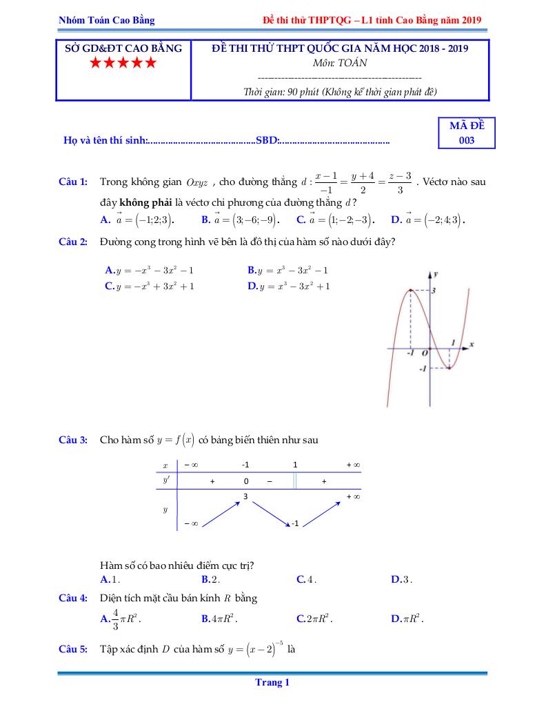 images-post/de-thi-thu-thpt-quoc-gia-mon-toan-nam-2019-so-gd-dt-cao-bang-01.jpg