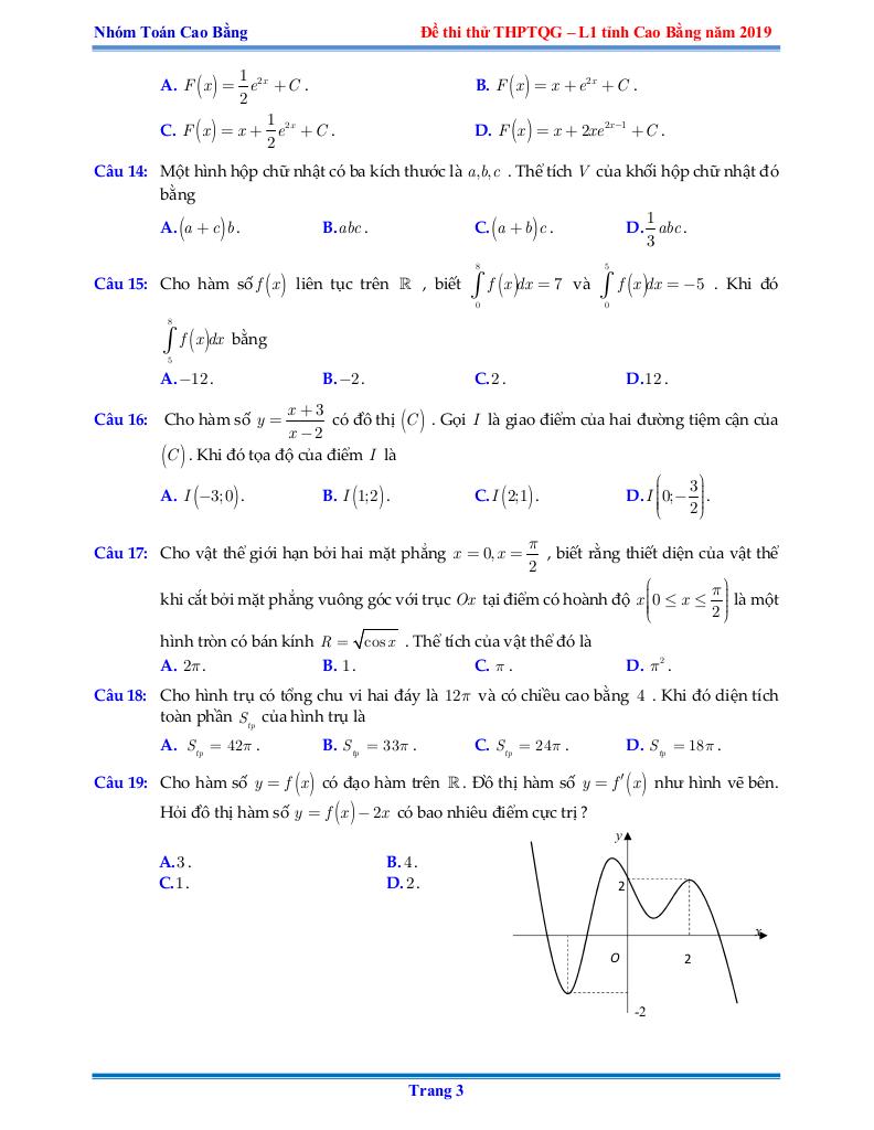 images-post/de-thi-thu-thpt-quoc-gia-mon-toan-nam-2019-so-gd-dt-cao-bang-03.jpg