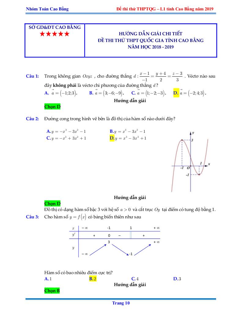 images-post/de-thi-thu-thpt-quoc-gia-mon-toan-nam-2019-so-gd-dt-cao-bang-10.jpg
