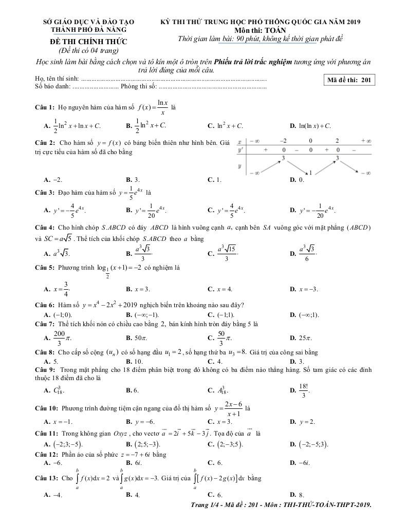 images-post/de-thi-thu-thpt-quoc-gia-mon-toan-nam-2019-so-gd-dt-da-nang-1.jpg