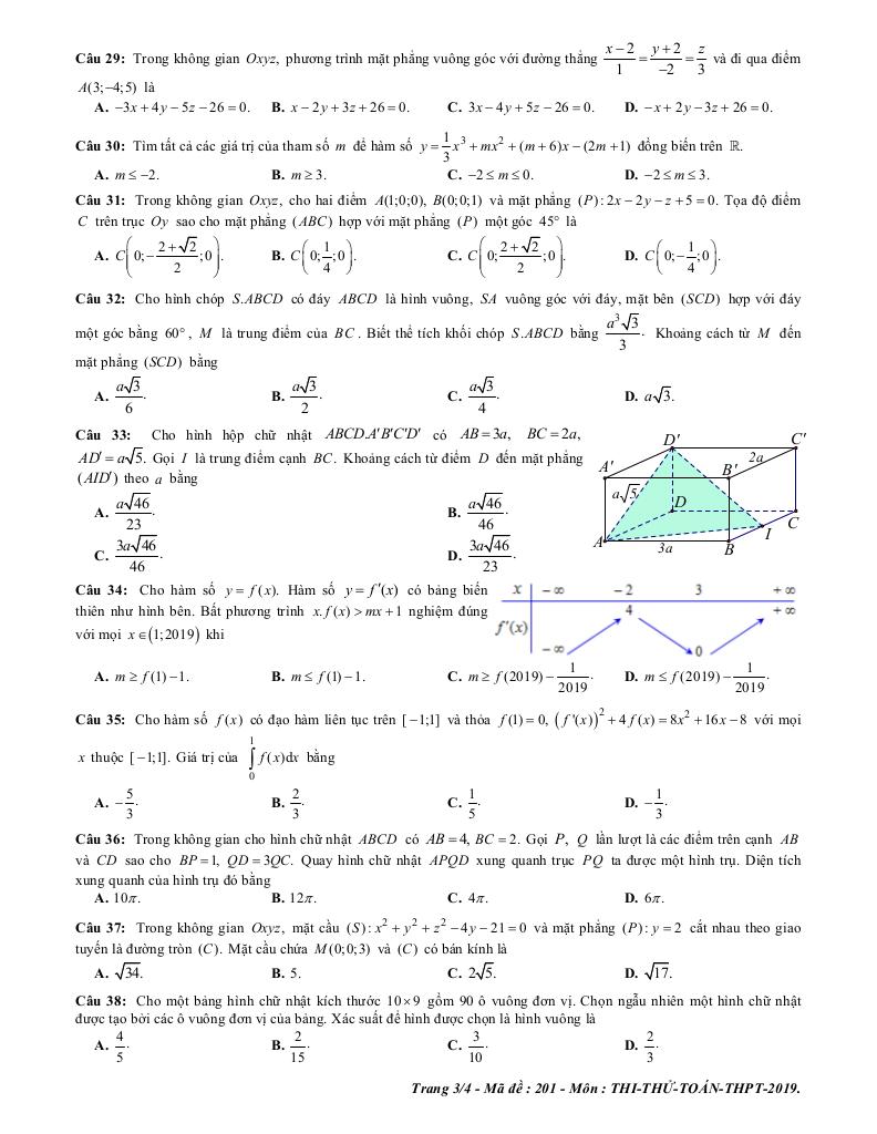 images-post/de-thi-thu-thpt-quoc-gia-mon-toan-nam-2019-so-gd-dt-da-nang-3.jpg
