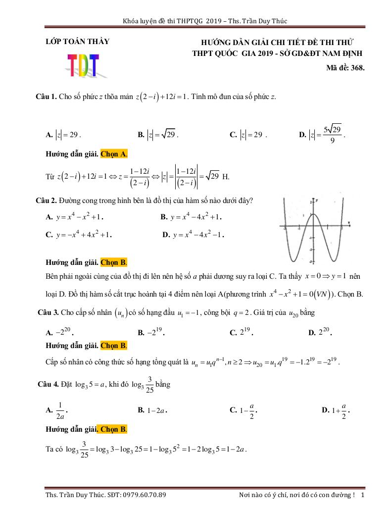 images-post/de-thi-thu-thpt-quoc-gia-mon-toan-nam-2019-so-gd-dt-nam-dinh-08.jpg
