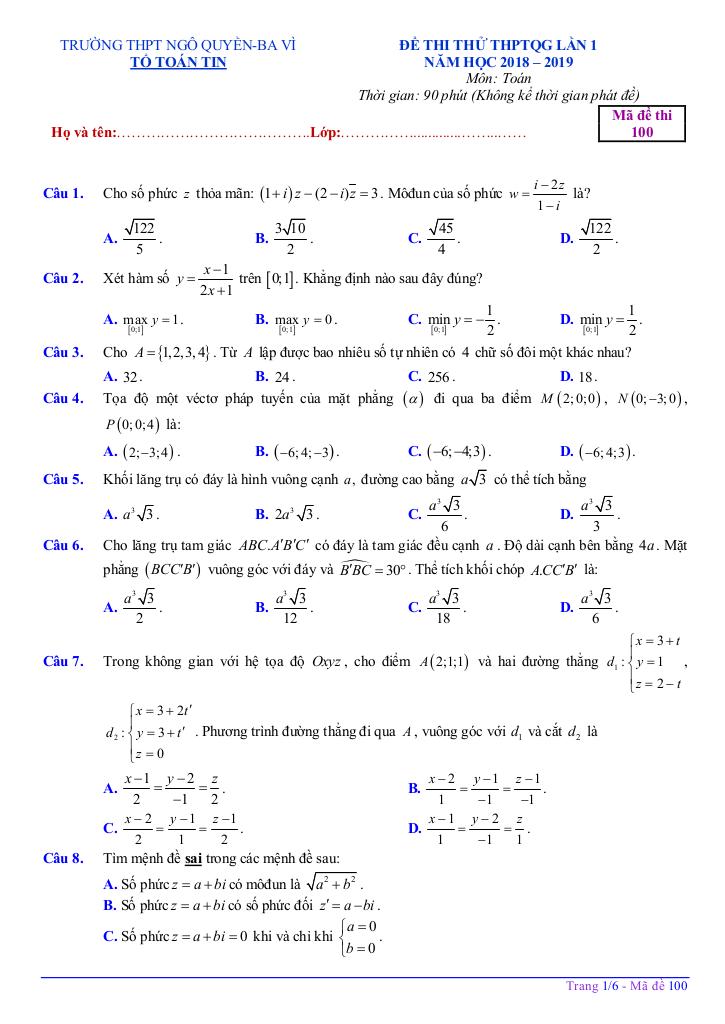 images-post/de-thi-thu-thptqg-mon-toan-lan-1-nam-2019-truong-thpt-ngo-quyen-ha-noi-1.jpg