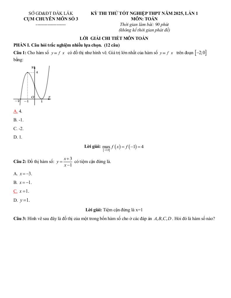 images-post/de-thi-thu-tn-thpt-2025-lan-1-mon-toan-cum-chuyen-mon-so-3-dak-lak-10.jpg