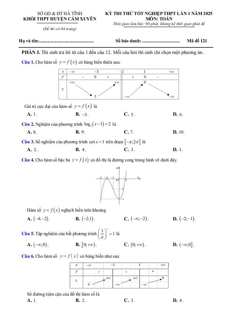 images-post/de-thi-thu-tn-thpt-2025-lan-1-mon-toan-khoi-thpt-huyen-cam-xuyen-ha-tinh-01.jpg