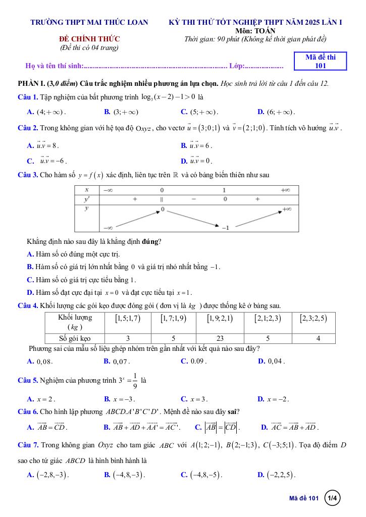 images-post/de-thi-thu-tn-thpt-2025-lan-1-mon-toan-truong-thpt-mai-thuc-loan-ha-tinh-01.jpg
