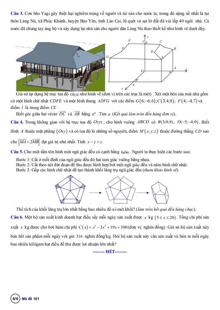 images-post/de-thi-thu-tn-thpt-2025-lan-1-mon-toan-truong-thpt-mai-thuc-loan-ha-tinh-04.jpg