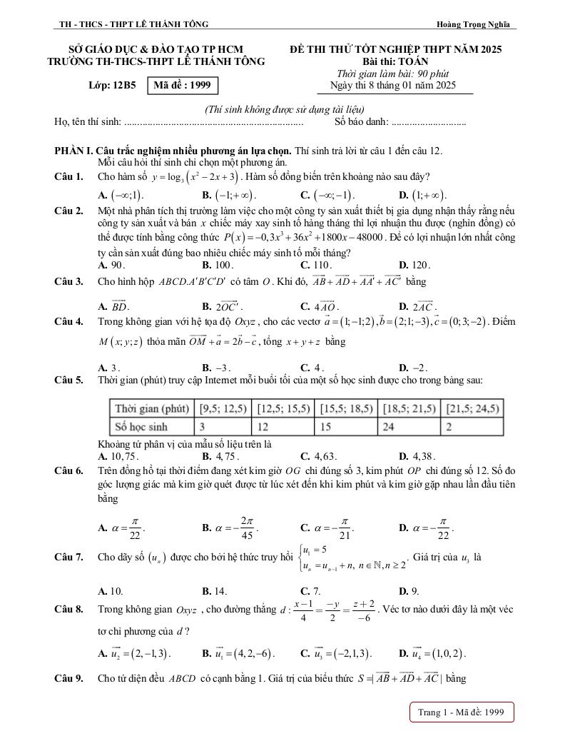 images-post/de-thi-thu-tn-thpt-2025-mon-toan-lan-2-truong-le-thanh-tong-tp-hcm-1.jpg