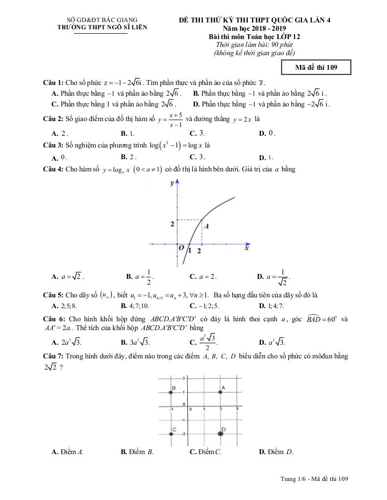images-post/de-thi-thu-toan-thpt-qg-2019-truong-thpt-ngo-si-lien-bac-giang-lan-4-1.jpg