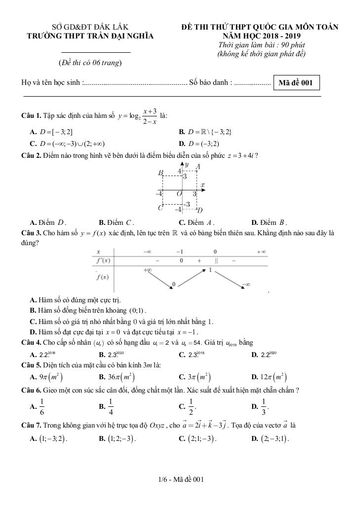 images-post/de-thi-thu-toan-thpt-qg-2019-truong-thpt-tran-dai-nghia-dak-lak-1.jpg