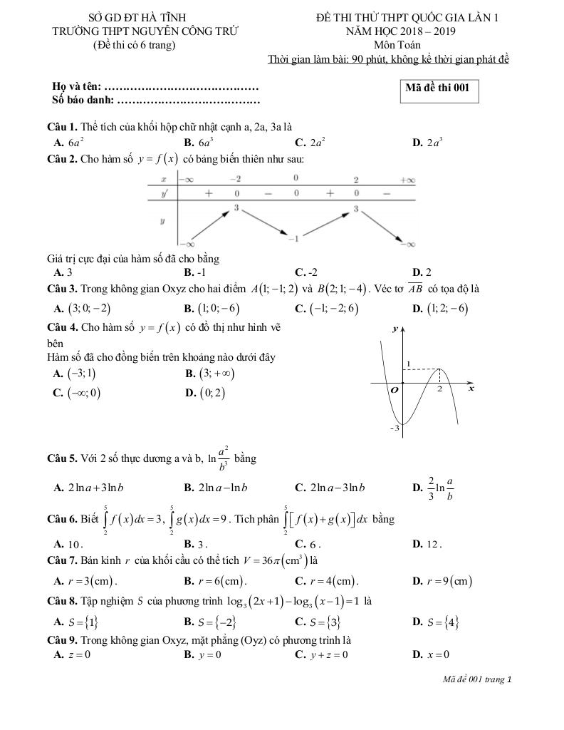 images-post/de-thi-thu-toan-thpt-quoc-gia-2019-lan-1-truong-nguyen-cong-tru-ha-tinh-1.jpg