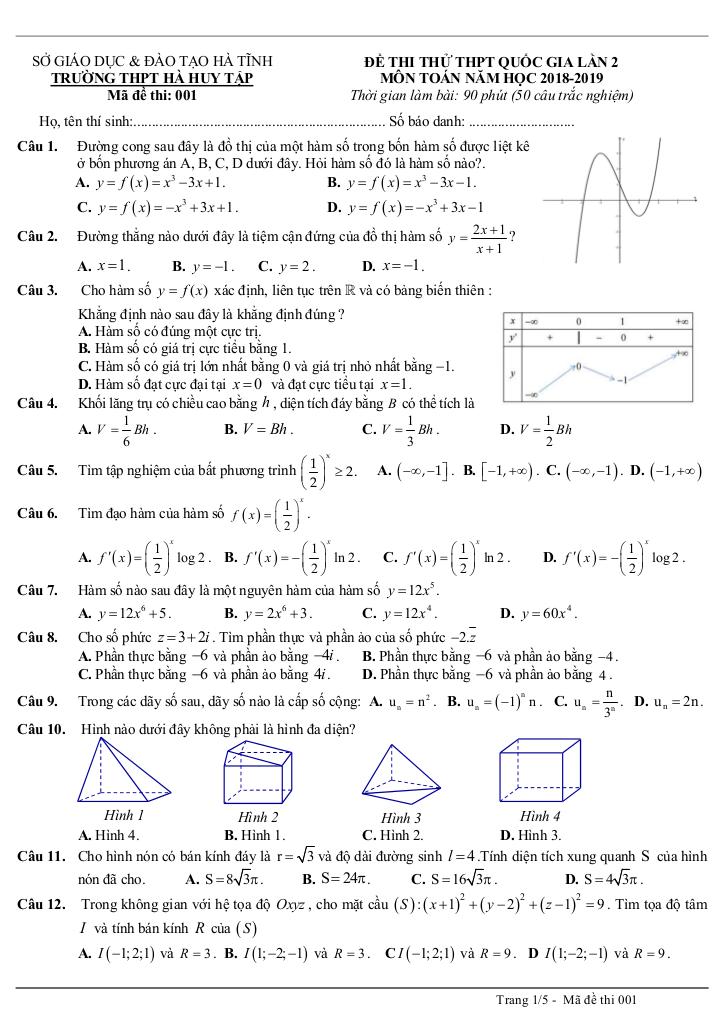 images-post/de-thi-thu-toan-thpt-quoc-gia-2019-lan-2-truong-ha-huy-tap-ha-tinh-1.jpg