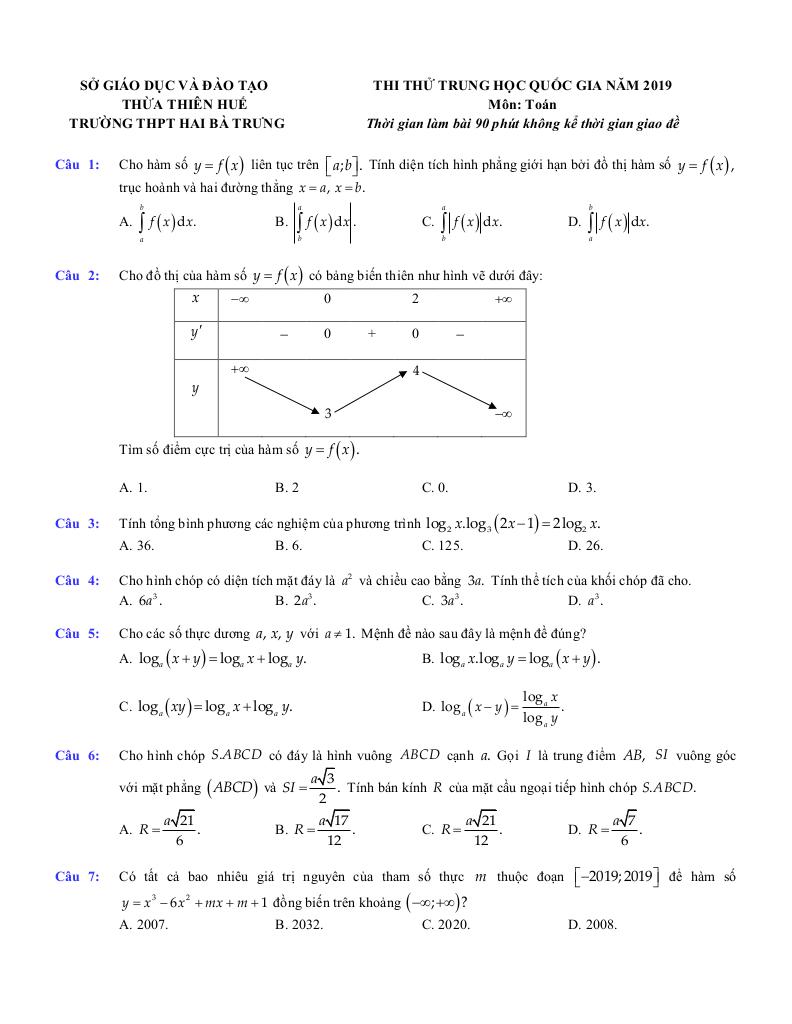 images-post/de-thi-thu-toan-thpt-quoc-gia-2019-lan-2-truong-hai-ba-trung-tt-hue-1.jpg