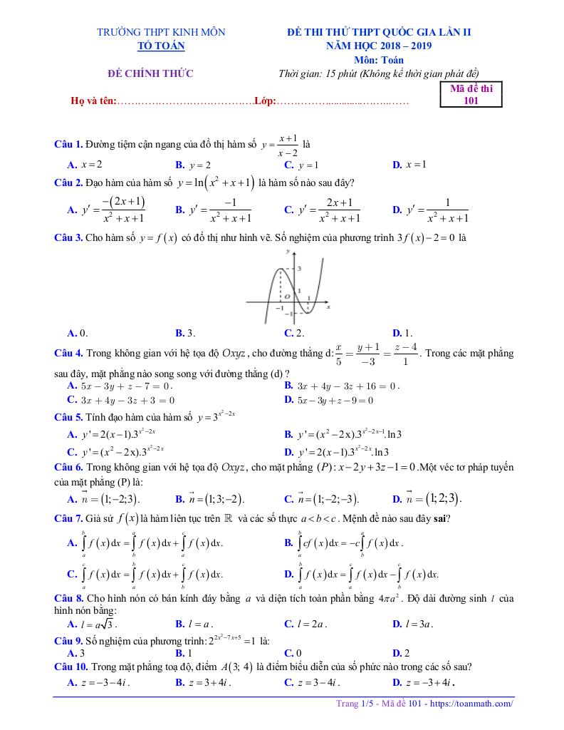 images-post/de-thi-thu-toan-thpt-quoc-gia-2019-lan-2-truong-kinh-mon-hai-duong-1.jpg