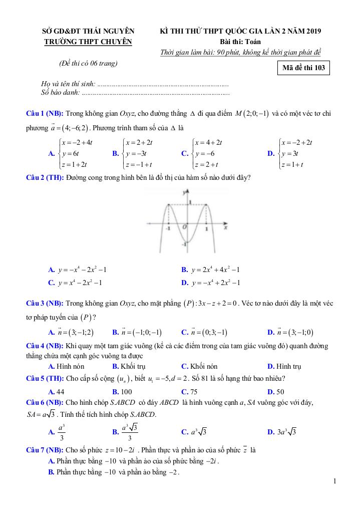 images-post/de-thi-thu-toan-thpt-quoc-gia-2019-lan-2-truong-thpt-chuyen-thai-nguyen-01.jpg
