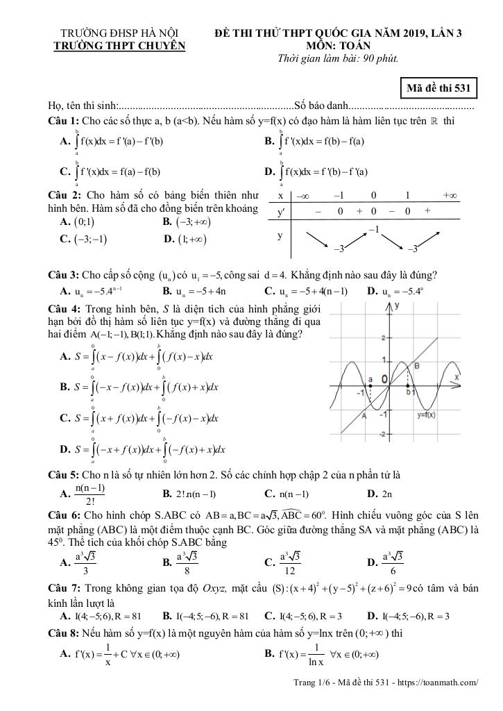 images-post/de-thi-thu-toan-thpt-quoc-gia-2019-lan-3-truong-thpt-chuyen-dhsp-ha-noi-1.jpg