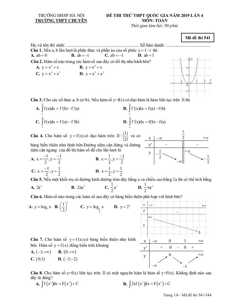 images-post/de-thi-thu-toan-thpt-quoc-gia-2019-truong-thpt-chuyen-dhsp-ha-noi-lan-4-01.jpg