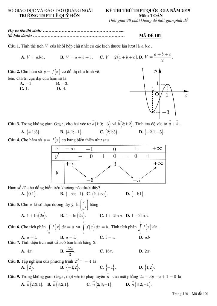 images-post/de-thi-thu-toan-thpt-quoc-gia-2019-truong-thpt-le-quy-don-quang-ngai-1.jpg