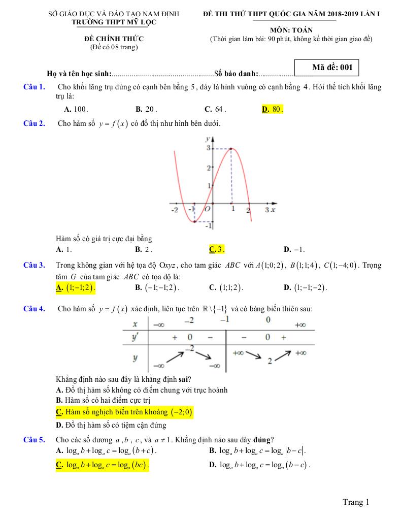 images-post/de-thi-thu-toan-thpt-quoc-gia-2019-truong-thpt-my-loc-nam-dinh-lan-1-01.jpg