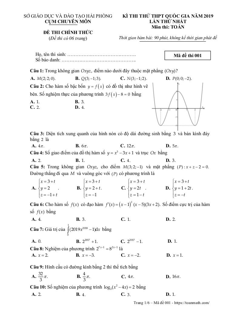 images-post/de-thi-thu-toan-thptqg-2019-lan-1-cum-chuyen-mon-so-gd-dt-hai-phong-1.jpg