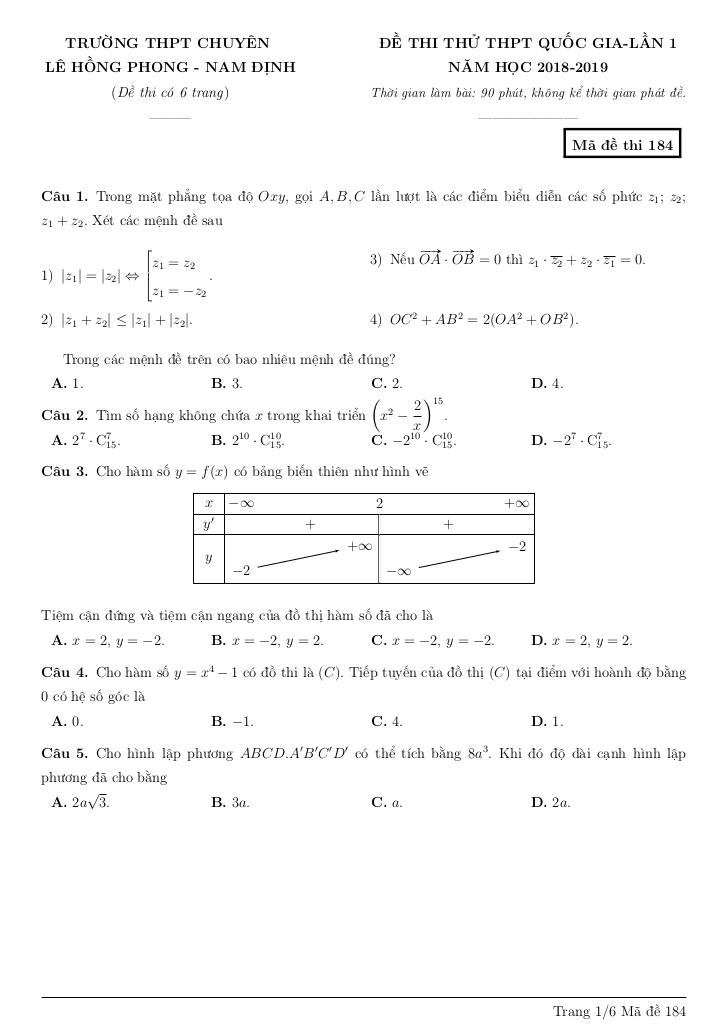 images-post/de-thi-thu-toan-thptqg-2019-lan-1-truong-chuyen-le-hong-phong-nam-dinh-1.jpg