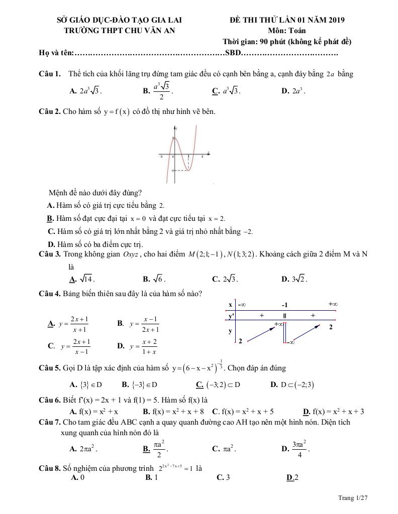 images-post/de-thi-thu-toan-thptqg-2019-lan-1-truong-thpt-chu-van-an-gia-lai-01.jpg