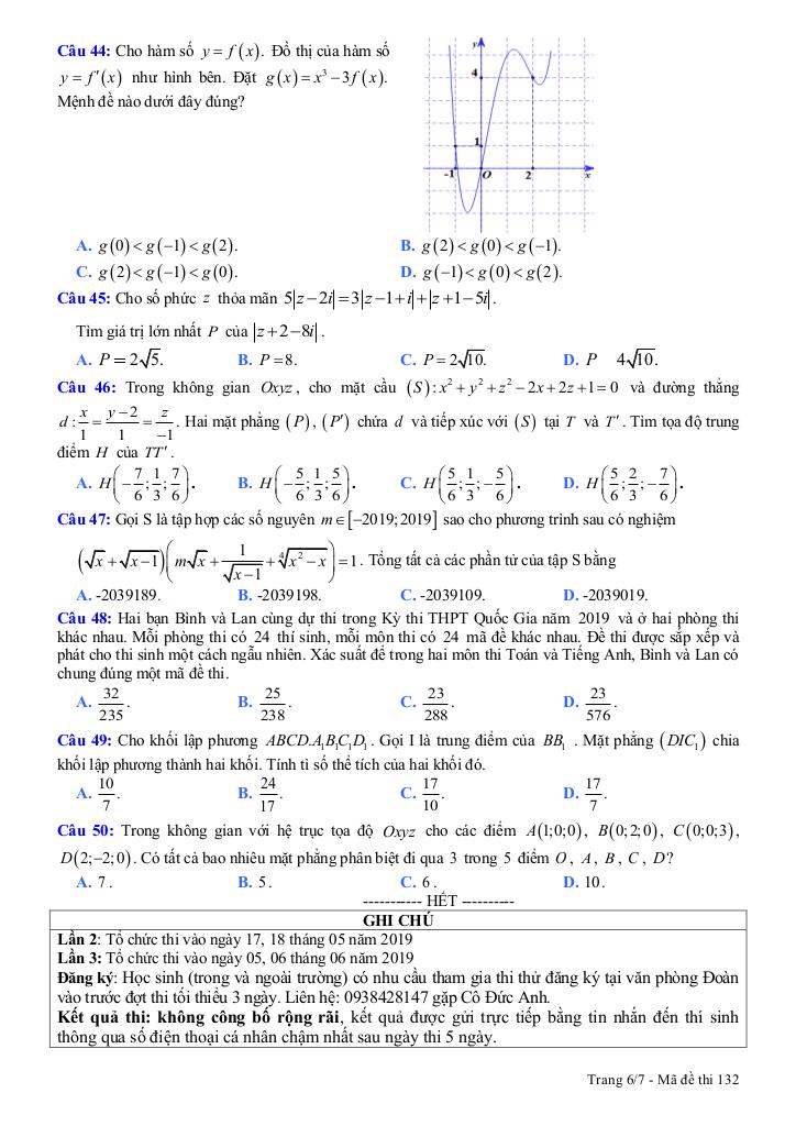 images-post/de-thi-thu-toan-thptqg-2019-lan-1-truong-thpt-th-cao-nguyen-dak-lak-6.jpg