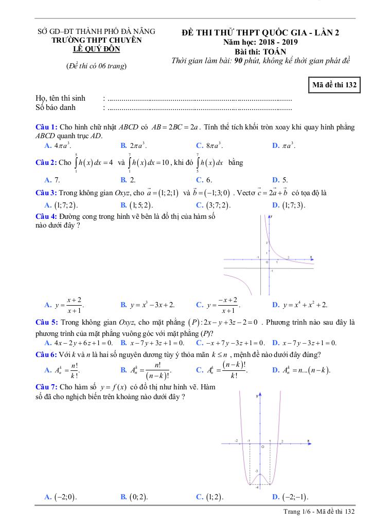 images-post/de-thi-thu-toan-thptqg-2019-lan-2-truong-chuyen-le-quy-don-da-nang-1.jpg