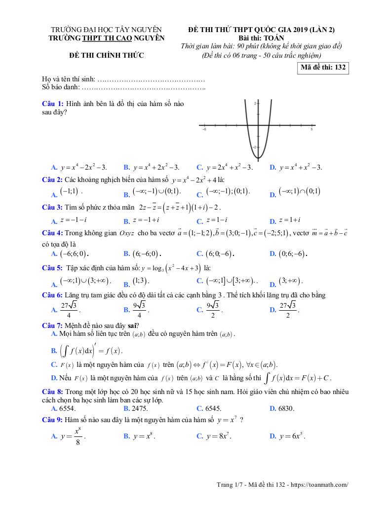 images-post/de-thi-thu-toan-thptqg-2019-lan-2-truong-thpt-th-cao-nguyen-dak-lak-1.jpg