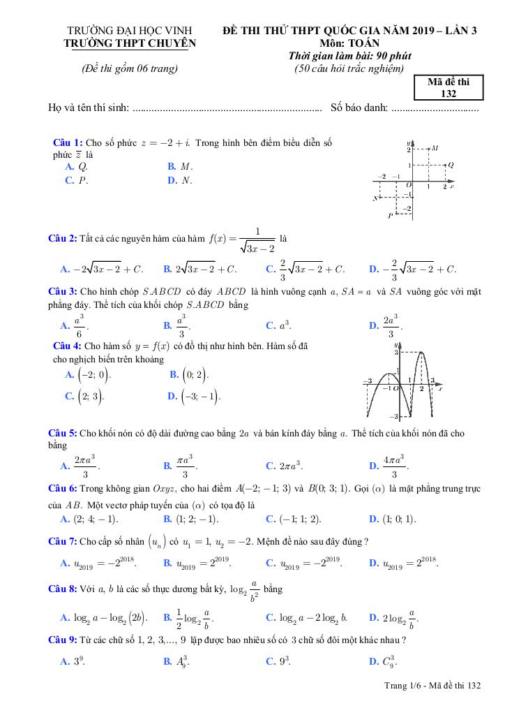 images-post/de-thi-thu-toan-thptqg-2019-lan-3-truong-chuyen-dai-hoc-vinh-nghe-an-01.jpg