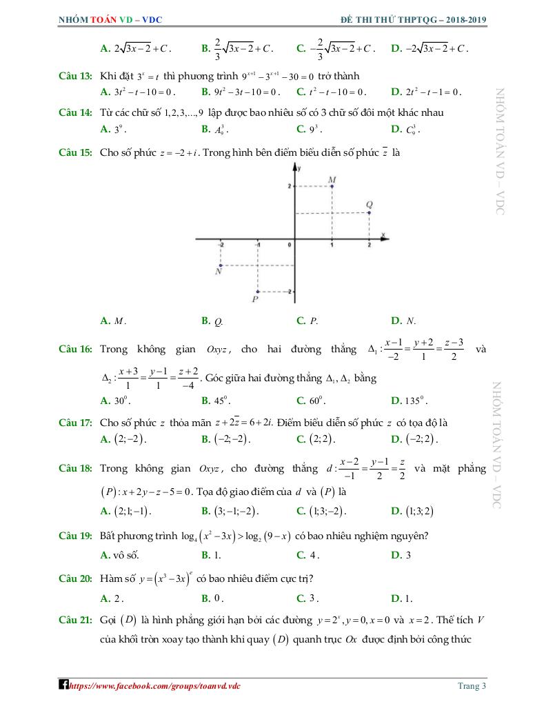 images-post/de-thi-thu-toan-thptqg-2019-lan-3-truong-chuyen-dai-hoc-vinh-nghe-an-10.jpg