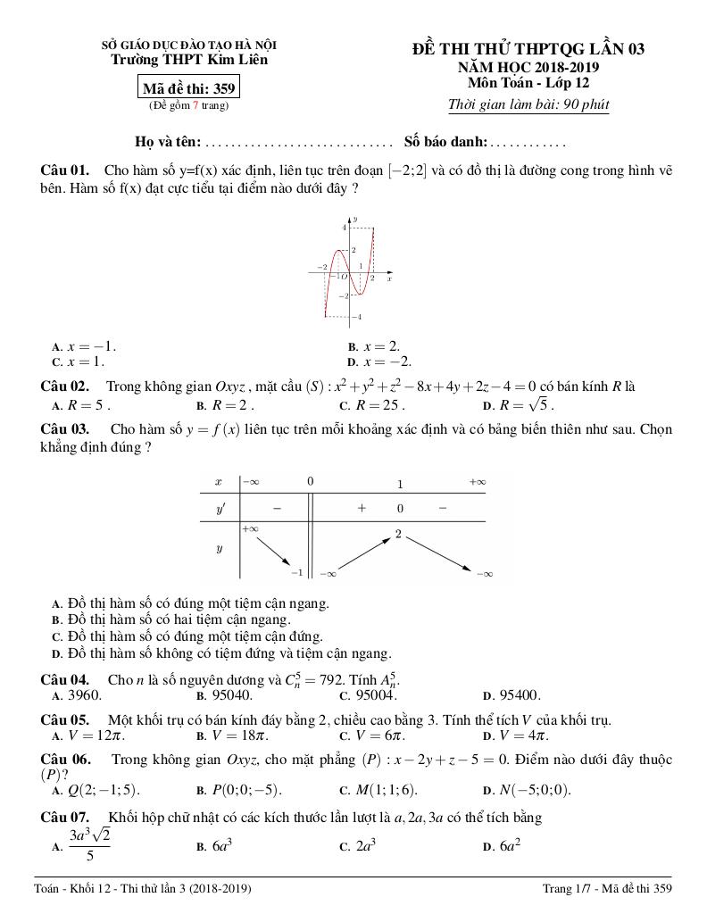 images-post/de-thi-thu-toan-thptqg-2019-lan-3-truong-thpt-kim-lien-ha-noi-1.jpg