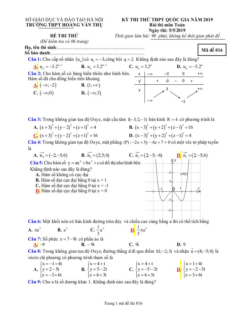 images-post/de-thi-thu-toan-thptqg-2019-truong-thpt-hoang-van-thu-ha-noi-1.jpg