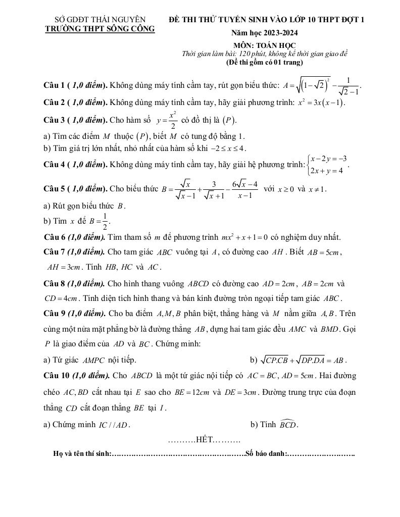images-post/de-thi-thu-toan-vao-10-dot-1-nam-2023-2024-truong-thpt-song-cong-thai-nguyen-1.jpg
