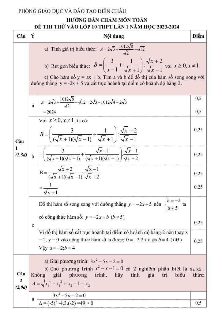 images-post/de-thi-thu-toan-vao-10-lan-1-nam-2023-2024-phong-gd-dt-dien-chau-nghe-an-2.jpg