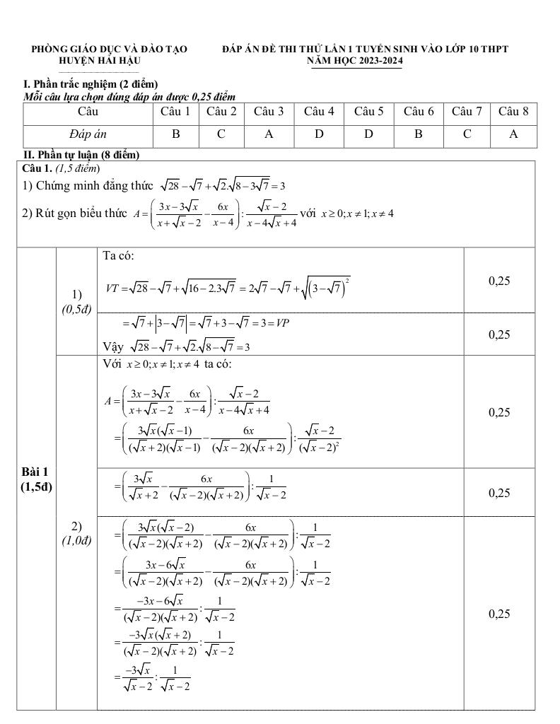 images-post/de-thi-thu-toan-vao-10-lan-1-nam-2023-2024-phong-gd-dt-hai-hau-nam-dinh-3.jpg