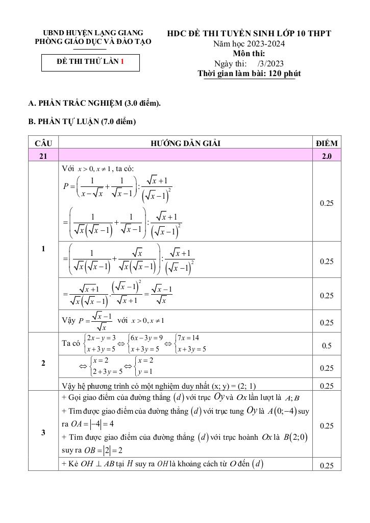 images-post/de-thi-thu-toan-vao-10-lan-1-nam-2023-2024-phong-gd-dt-lang-giang-bac-giang-4.jpg