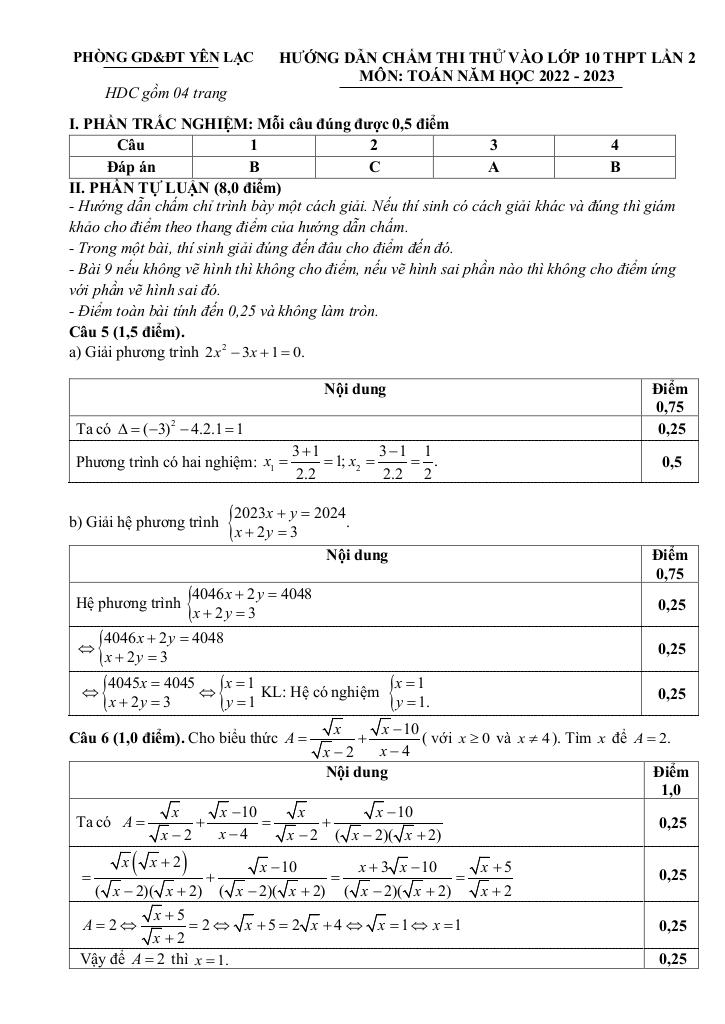images-post/de-thi-thu-toan-vao-10-lan-2-nam-2023-2024-phong-gd-dt-yen-lac-vinh-phuc-2.jpg