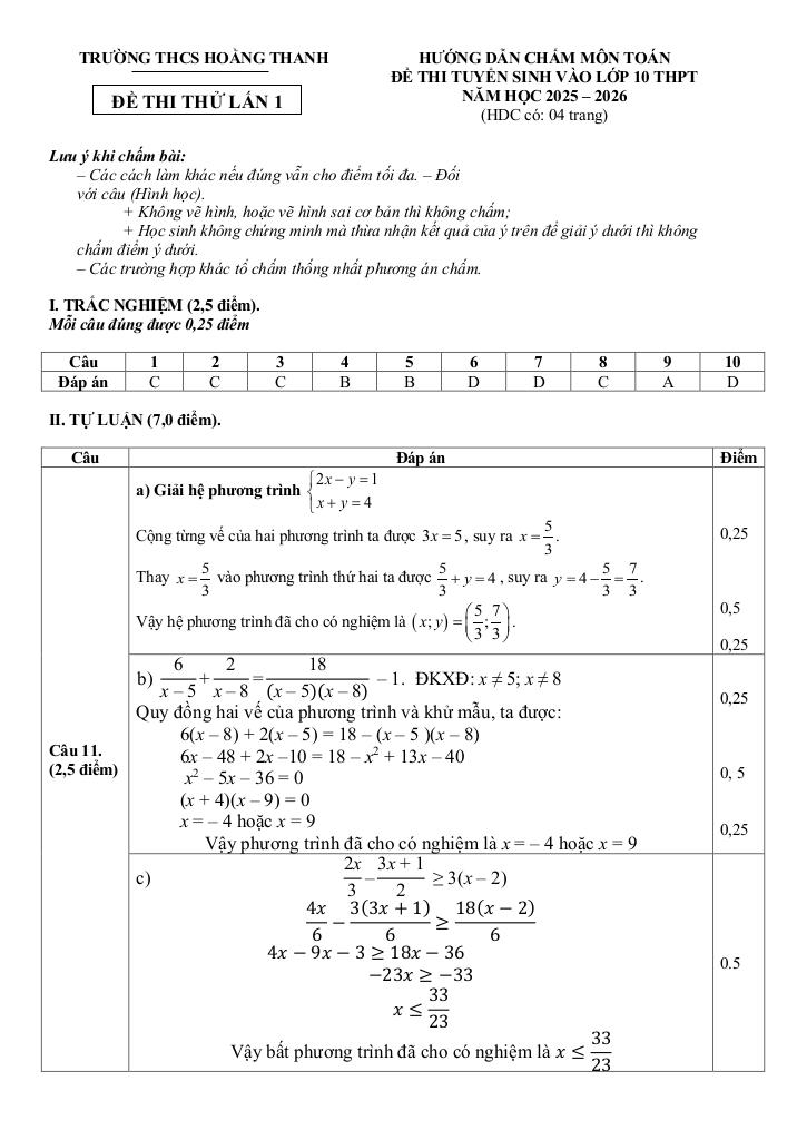 images-post/de-thi-thu-toan-vao-lop-10-lan-1-nam-2025-2026-thcs-hoang-thanh-thanh-hoa-3.jpg