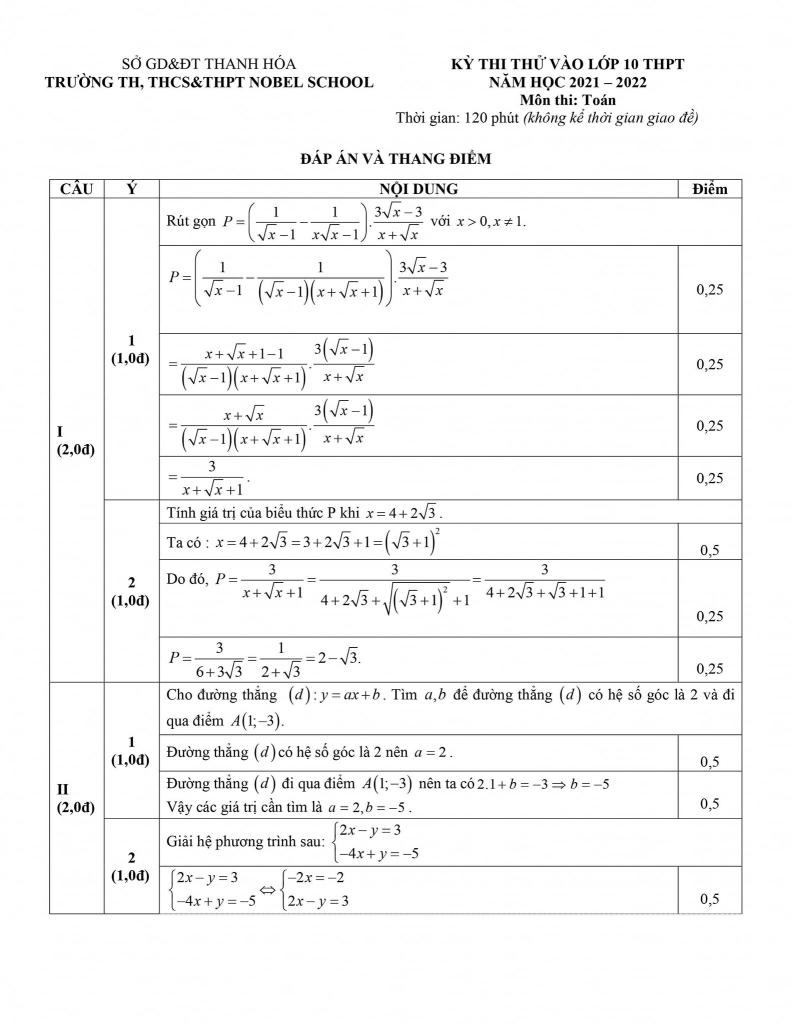 images-post/de-thi-thu-toan-vao-lop-10-nam-2021-2022-truong-nobel-school-thanh-hoa-2.jpg