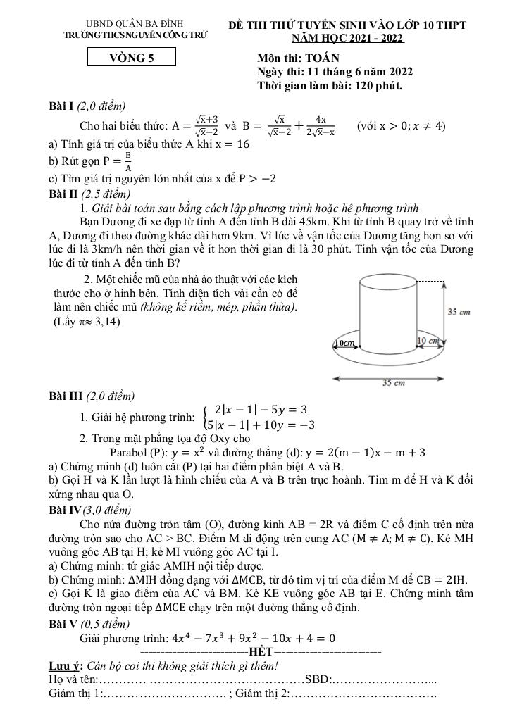 images-post/de-thi-thu-toan-vao-lop-10-nam-2022-vong-5-truong-thcs-nguyen-cong-tru-ha-noi-1.jpg